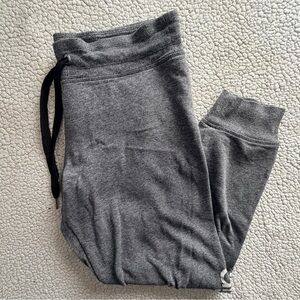 Calvin Klein Performance Joggers